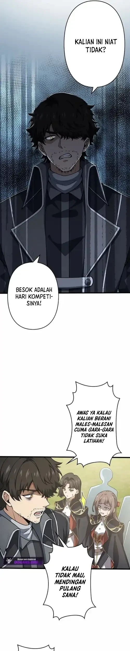 Chapter 14 - halaman 7
