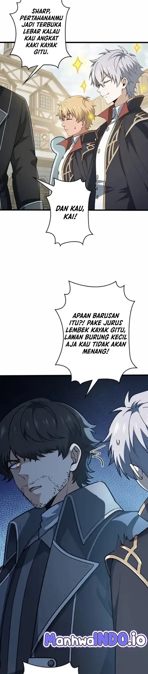 Chapter 14 - halaman 8