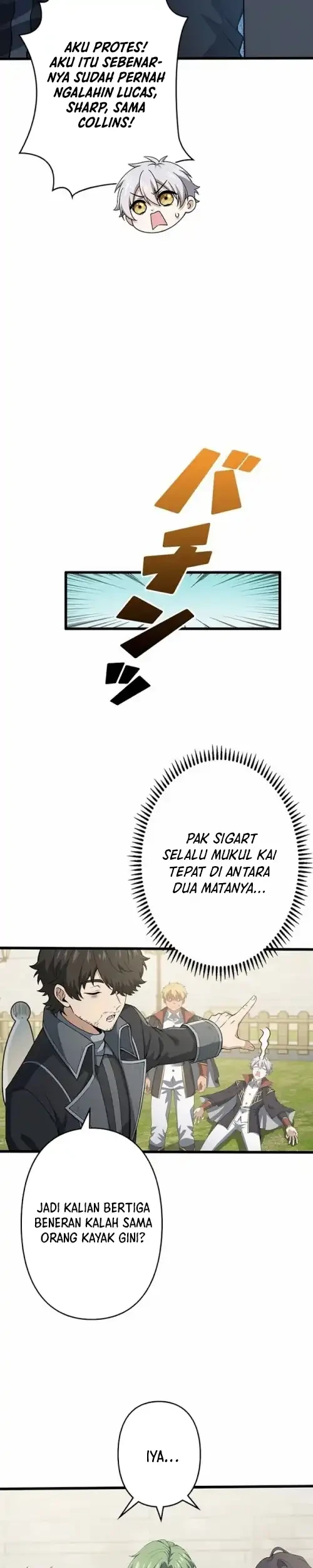 Chapter 14 - halaman 9