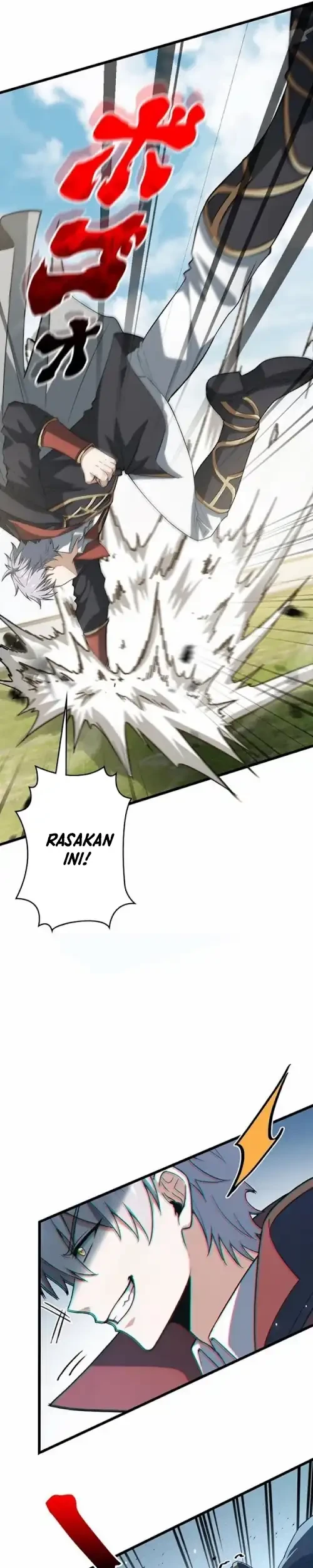 Chapter 14 - halaman 13