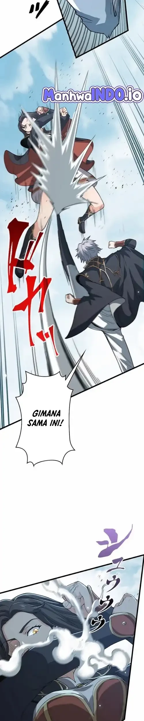 Chapter 14 - halaman 15