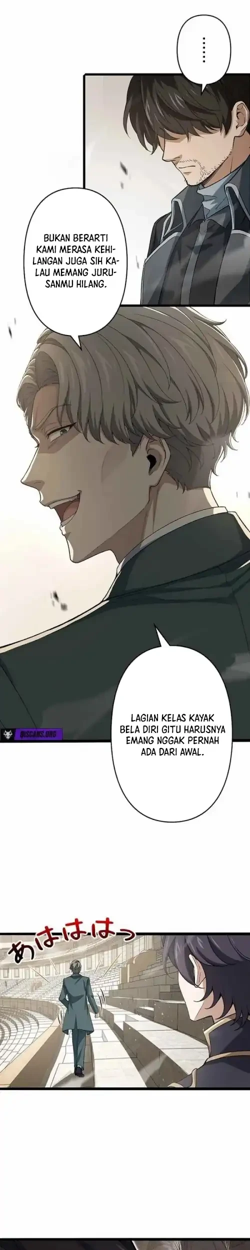 Chapter 15 - halaman 20