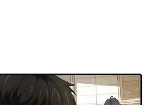 Chapter 15 - halaman 23