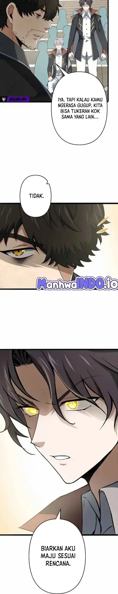 Chapter 15 - halaman 24