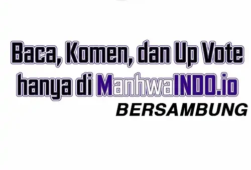 Chapter 15 - halaman 25