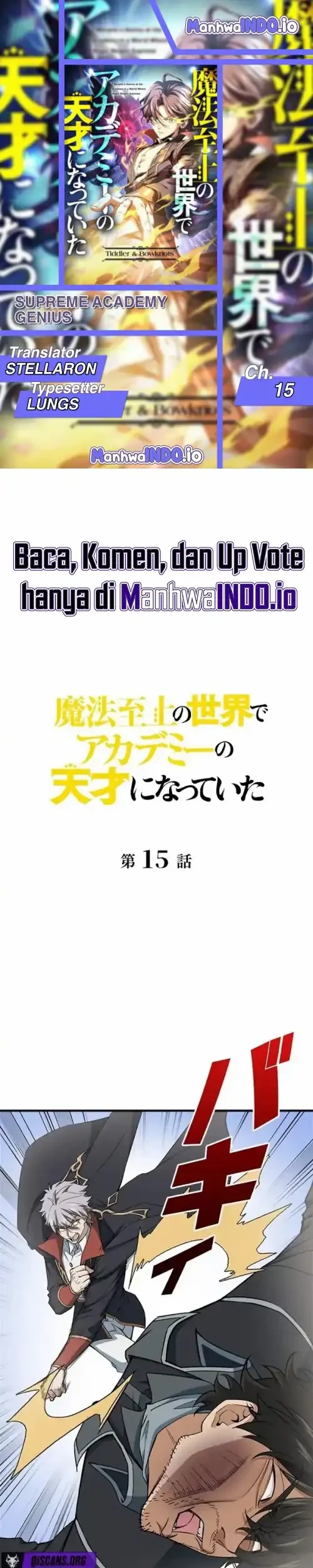 Chapter 15 - halaman 2
