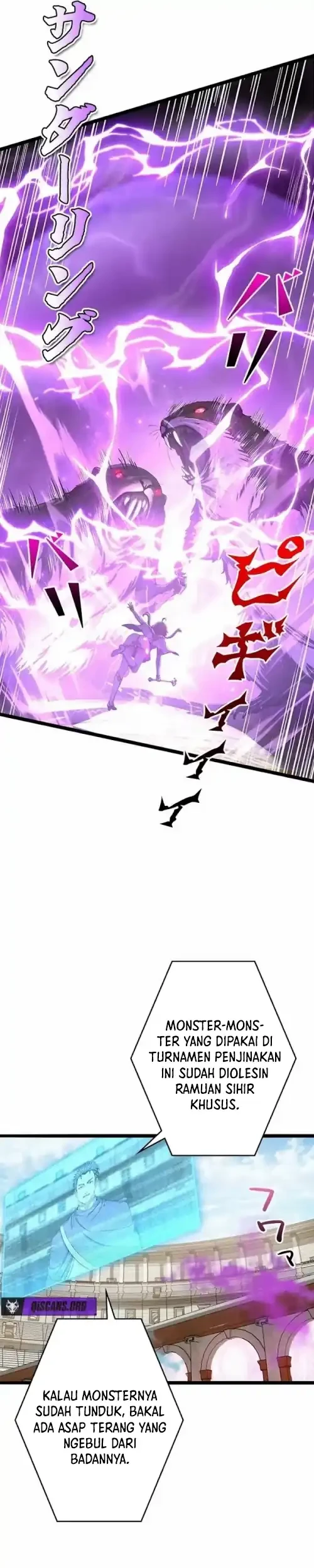 Chapter 15 - halaman 8