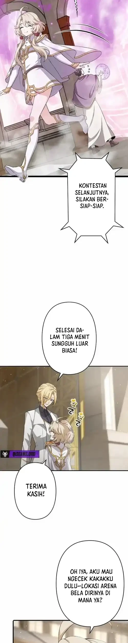 Chapter 15 - halaman 10
