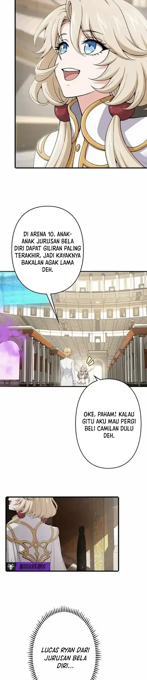 Chapter 15 - halaman 11