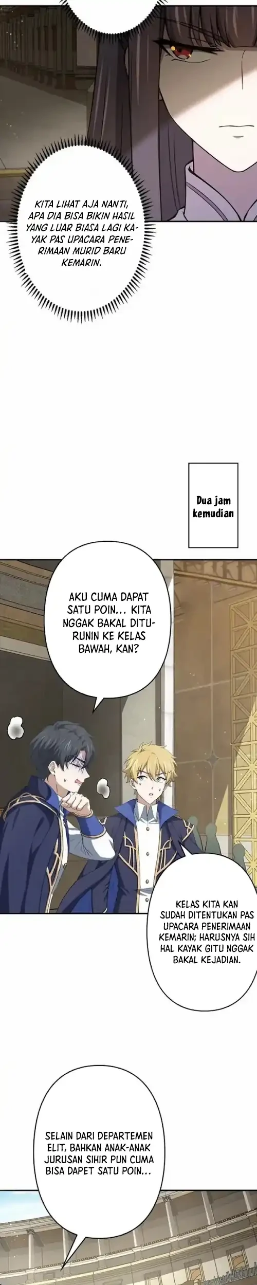Chapter 15 - halaman 12