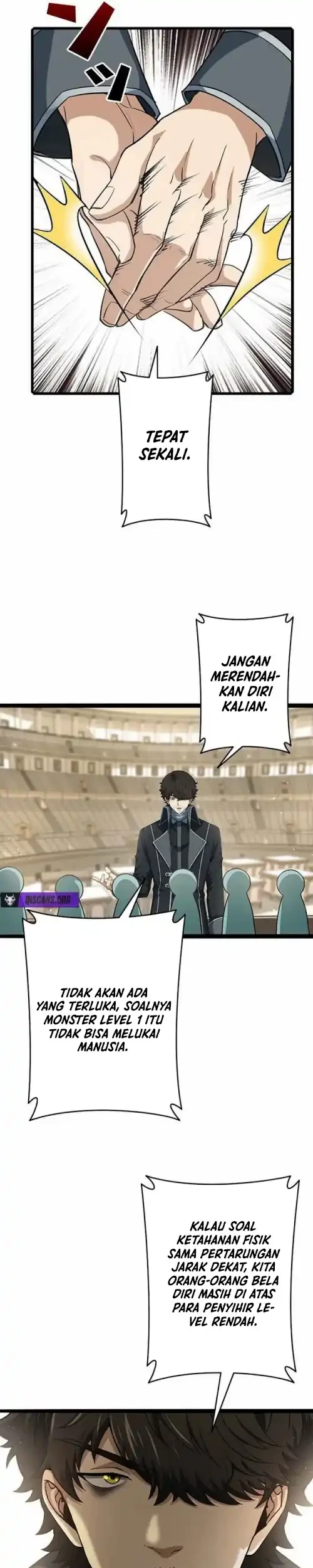 Chapter 15 - halaman 14