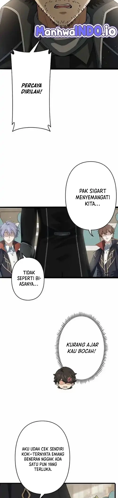 Chapter 15 - halaman 15