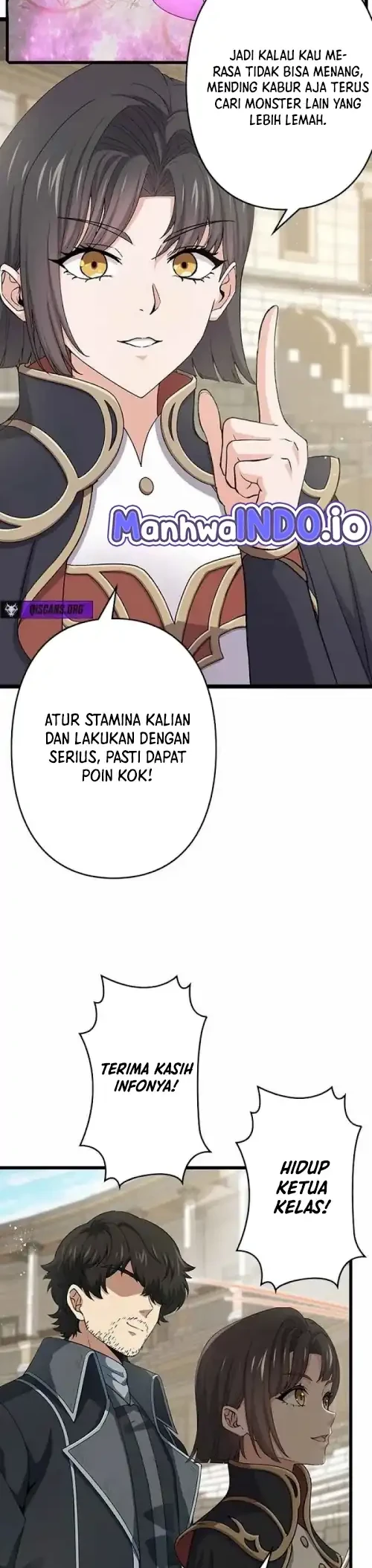 Chapter 15 - halaman 17