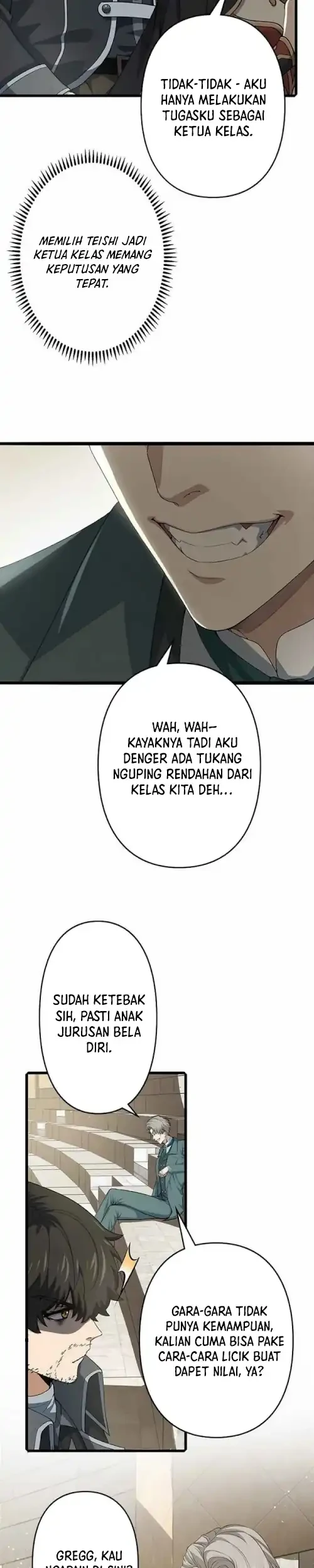 Chapter 15 - halaman 18