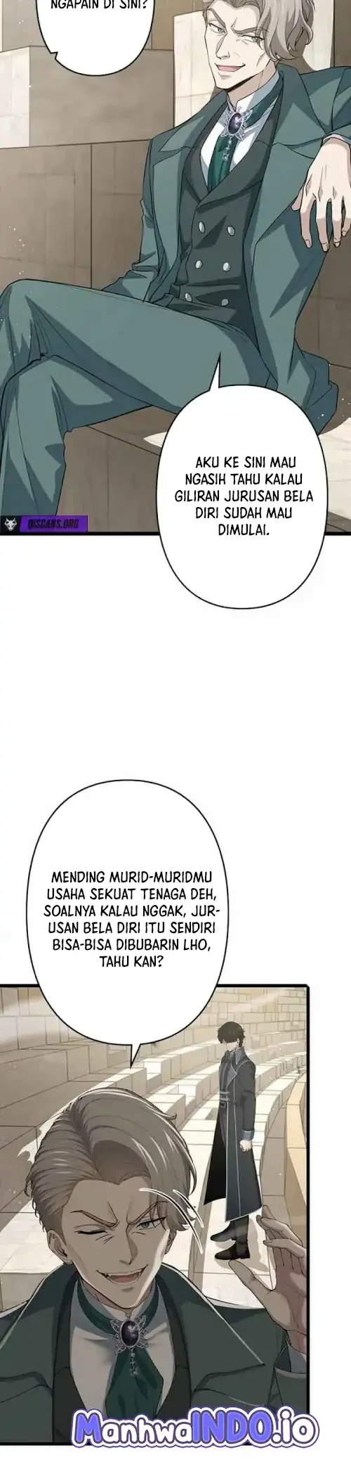 Chapter 15 - halaman 19