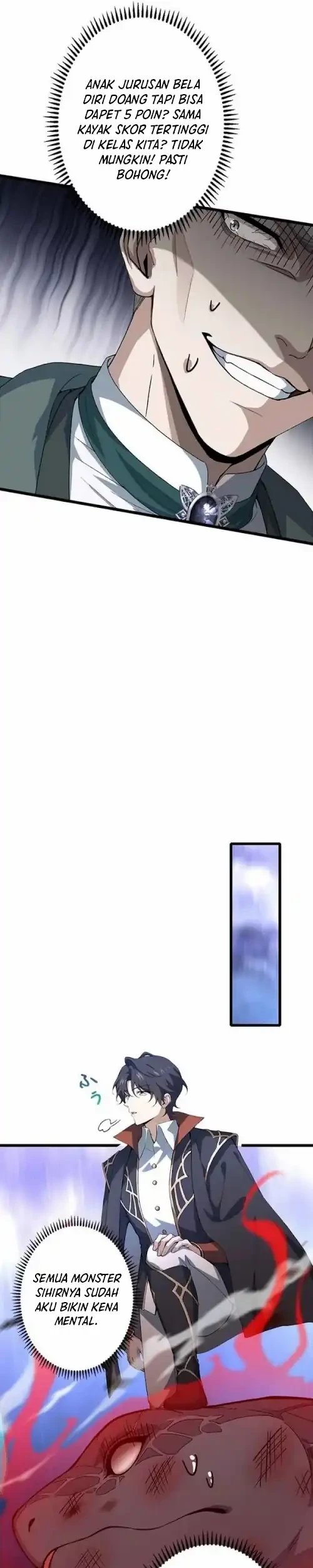 Chapter 16 - halaman 20