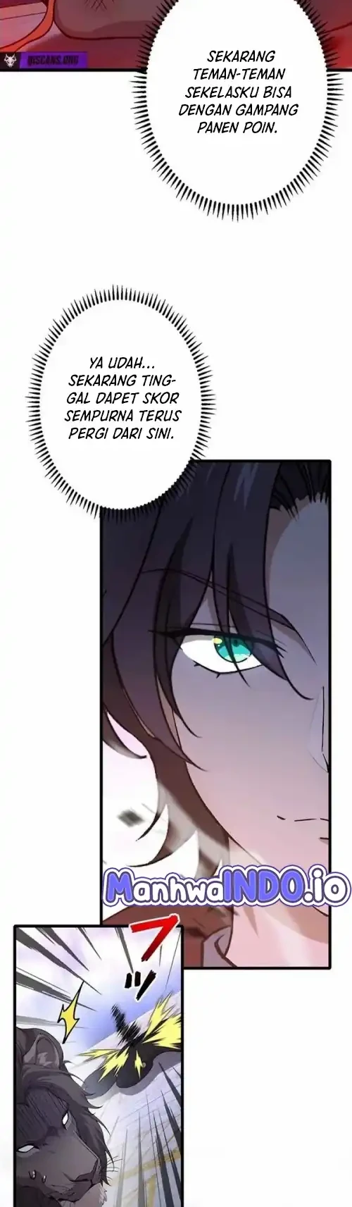 Chapter 16 - halaman 21