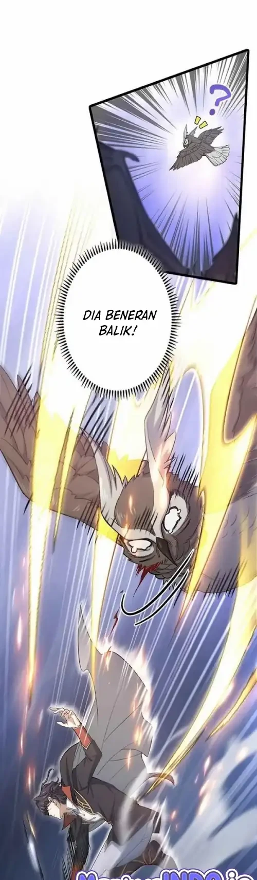 Chapter 16 - halaman 23