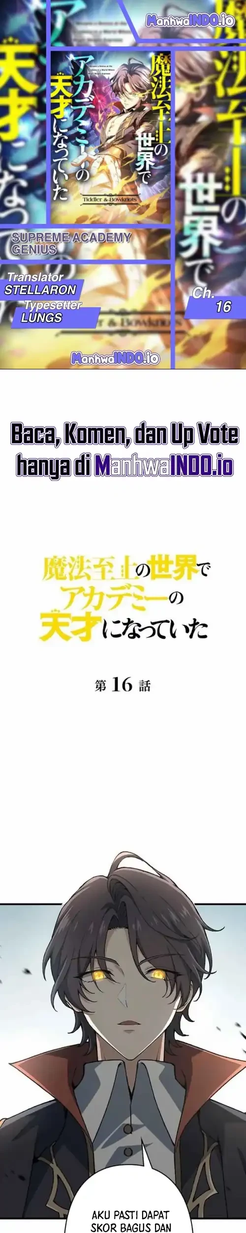 Chapter 16 - halaman 2