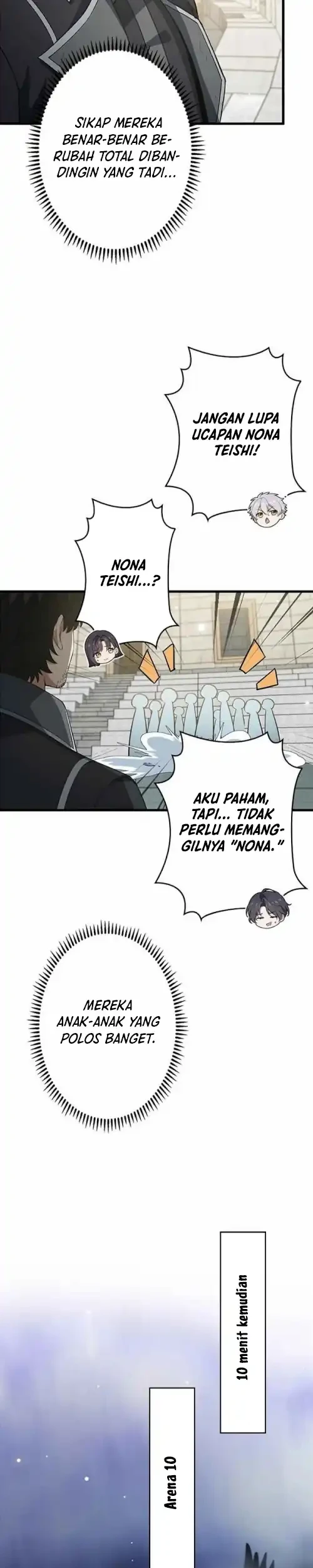 Chapter 16 - halaman 4