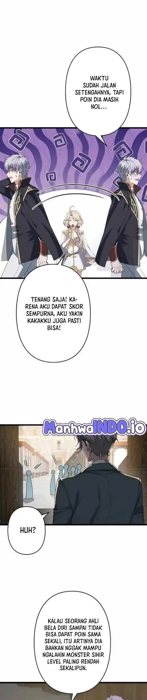 Chapter 16 - halaman 15