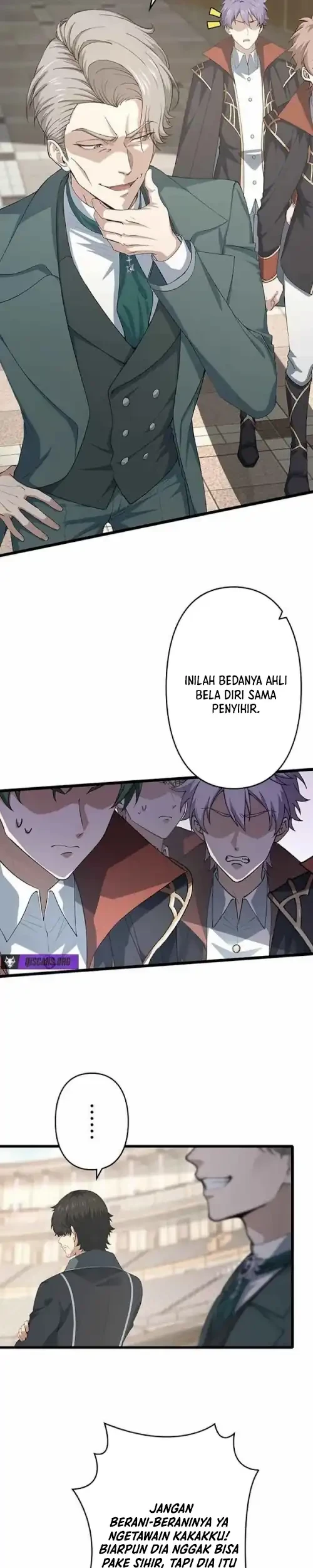 Chapter 16 - halaman 16