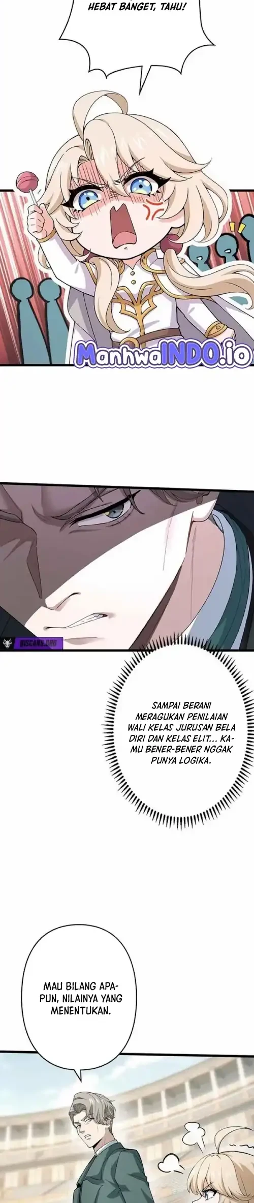 Chapter 16 - halaman 17