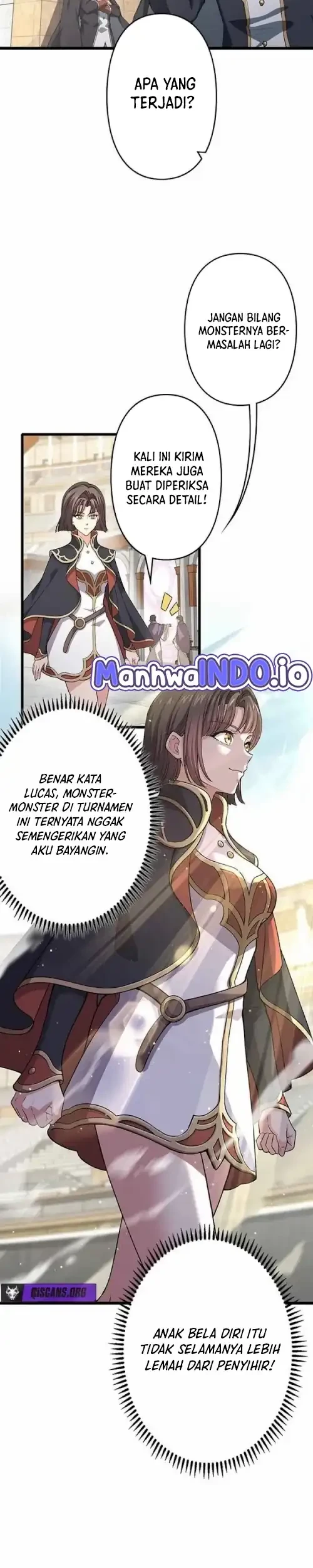 Chapter 17 - halaman 24