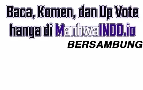 Chapter 17 - halaman 25