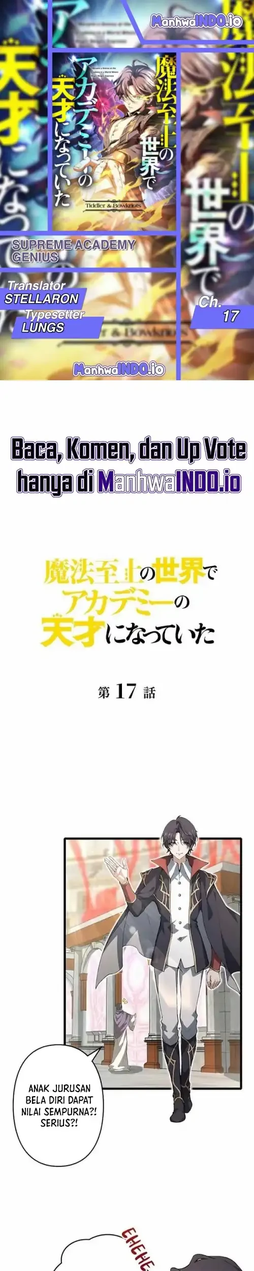 Chapter 17 - halaman 2