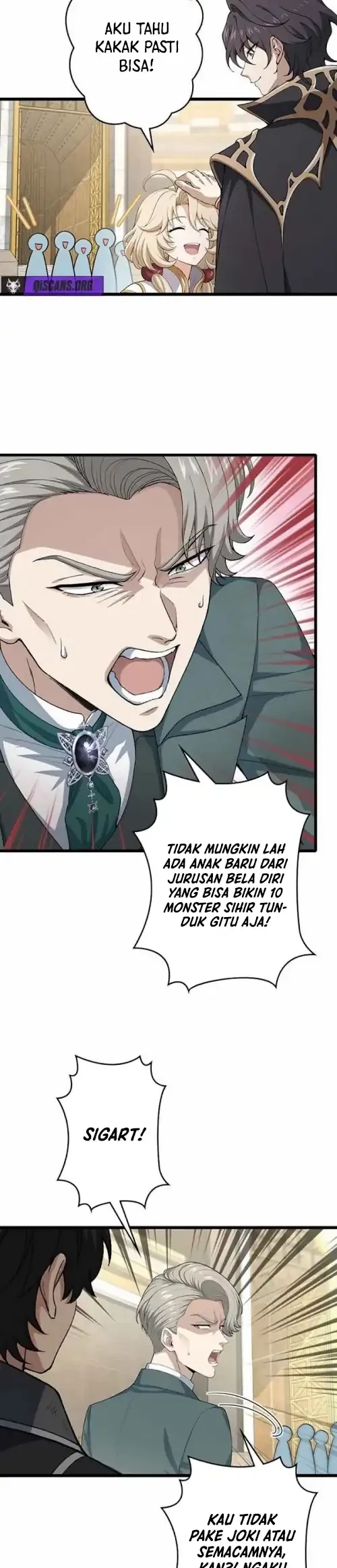 Chapter 17 - halaman 3