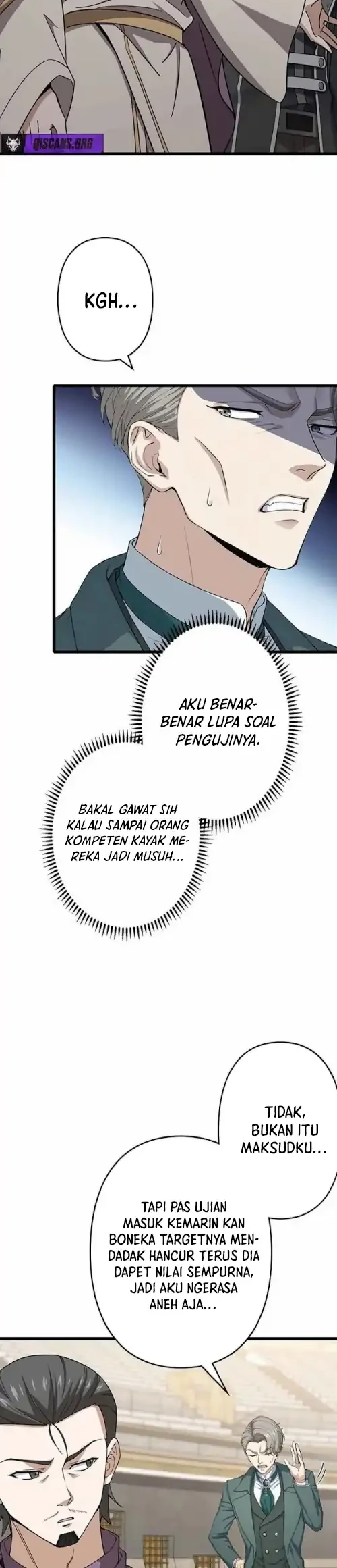 Chapter 17 - halaman 5