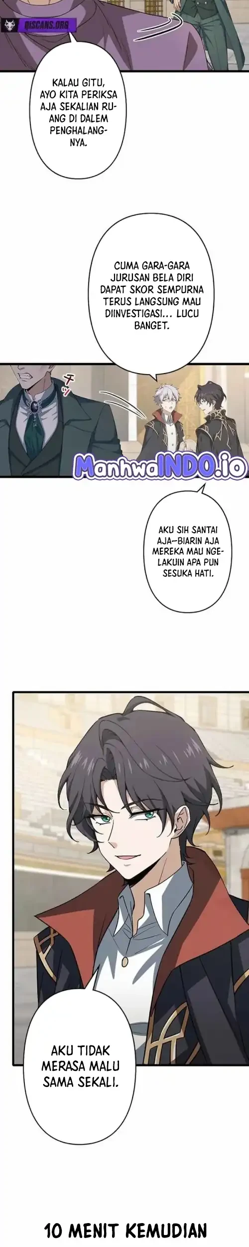 Chapter 17 - halaman 6