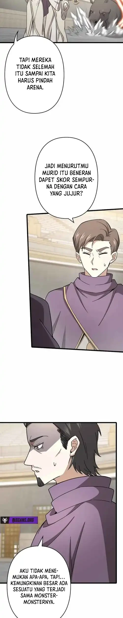 Chapter 17 - halaman 10