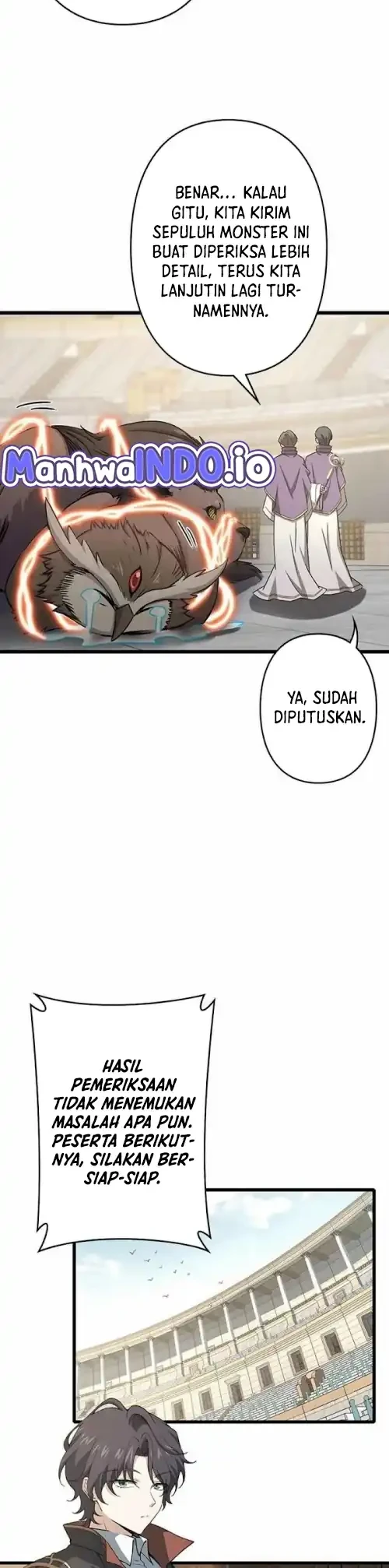 Chapter 17 - halaman 11