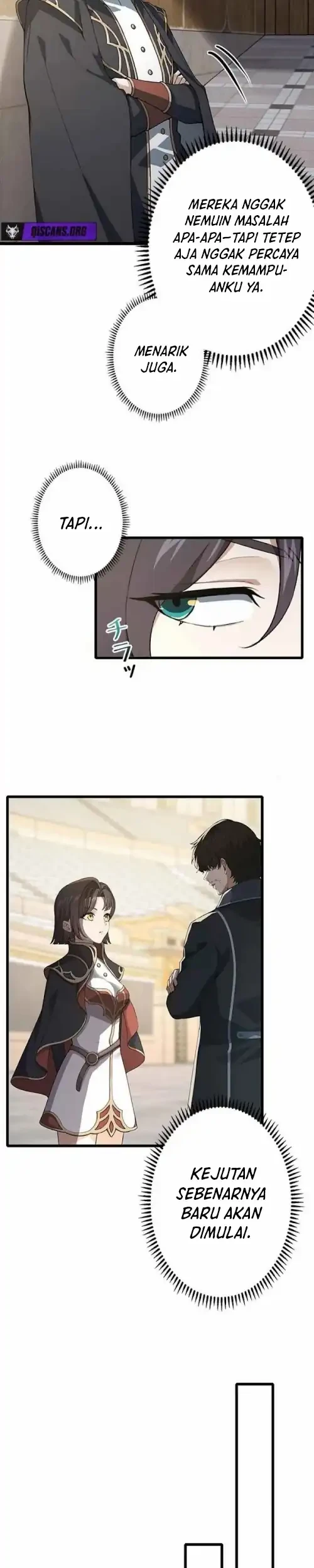 Chapter 17 - halaman 12