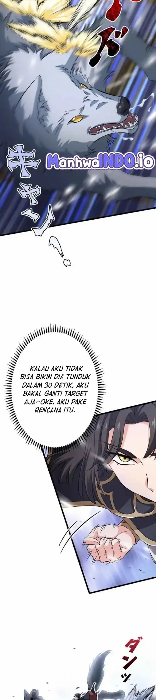 Chapter 17 - halaman 15