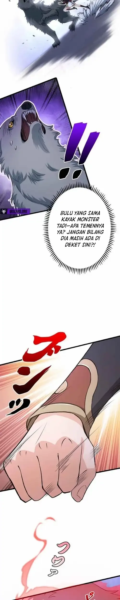 Chapter 17 - halaman 16