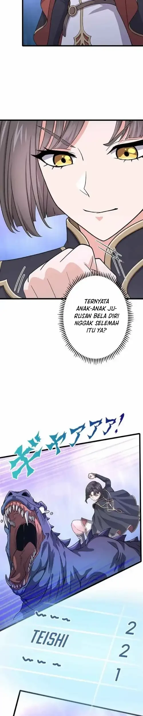 Chapter 17 - halaman 18