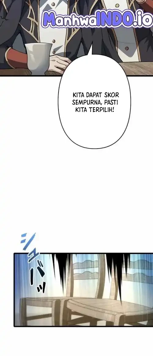 Chapter 18 - halaman 20