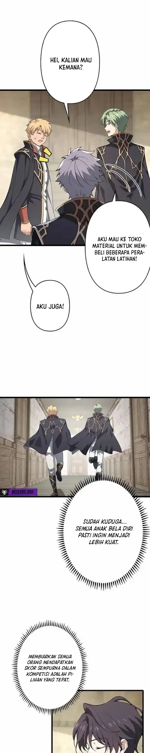 Chapter 18 - halaman 21
