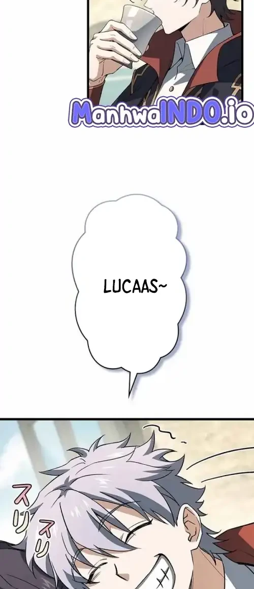 Chapter 18 - halaman 22