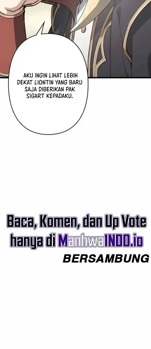 Chapter 18 - halaman 24
