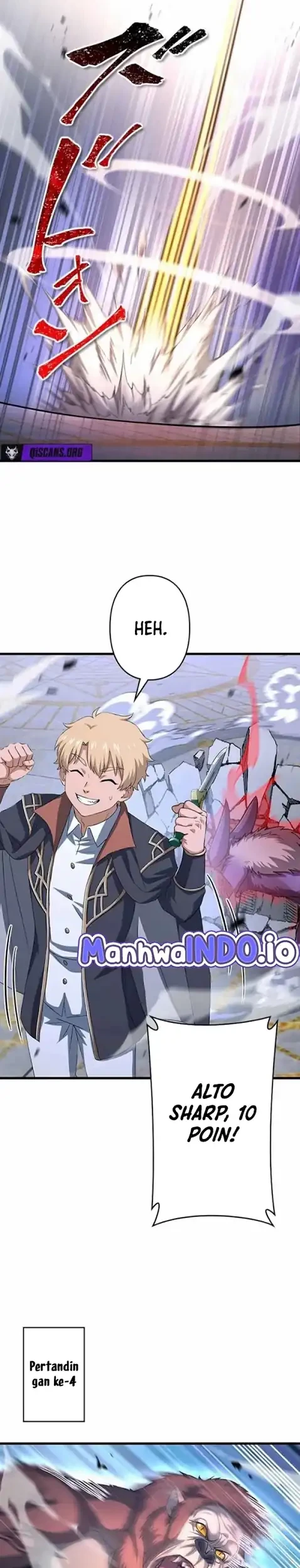 Chapter 18 - halaman 2