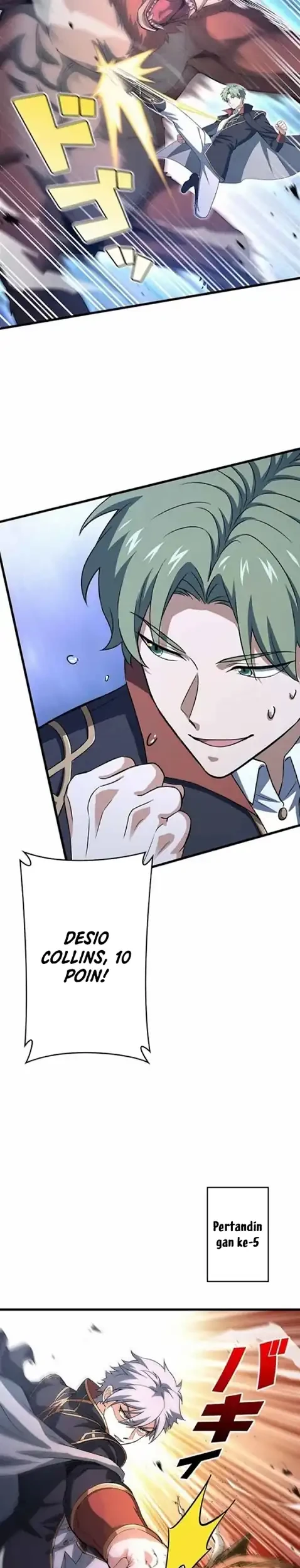 Chapter 18 - halaman 3