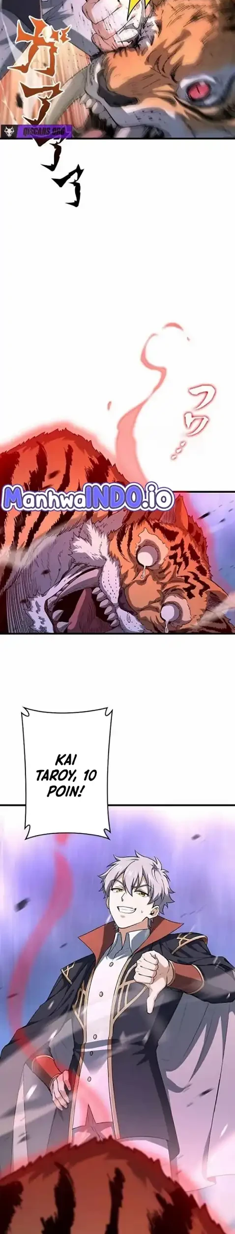 Chapter 18 - halaman 4