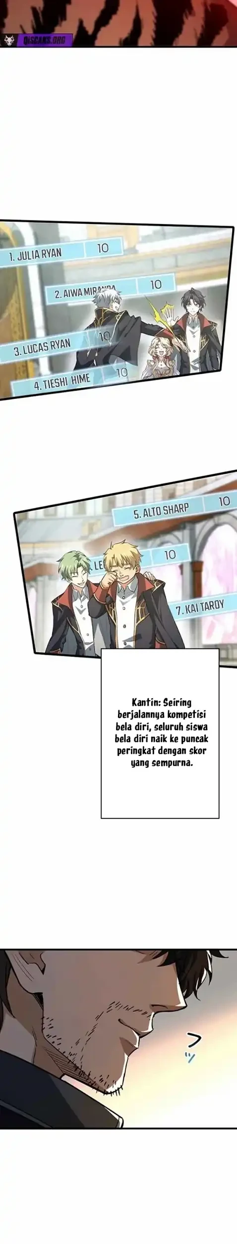 Chapter 18 - halaman 5