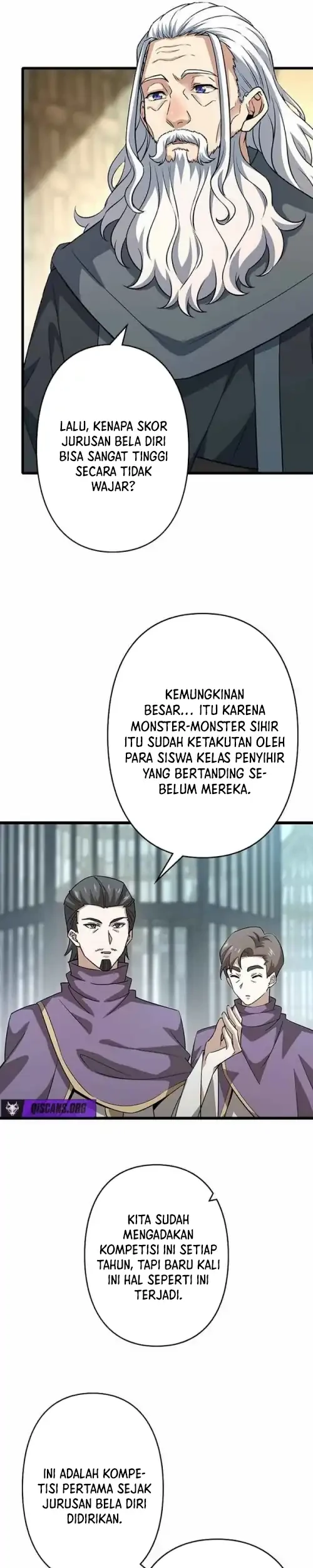 Chapter 18 - halaman 7