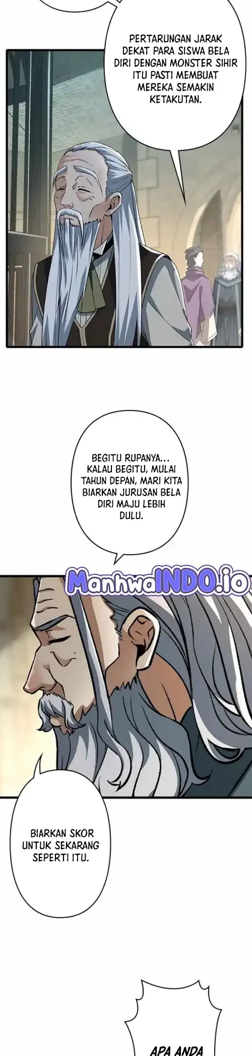 Chapter 18 - halaman 8