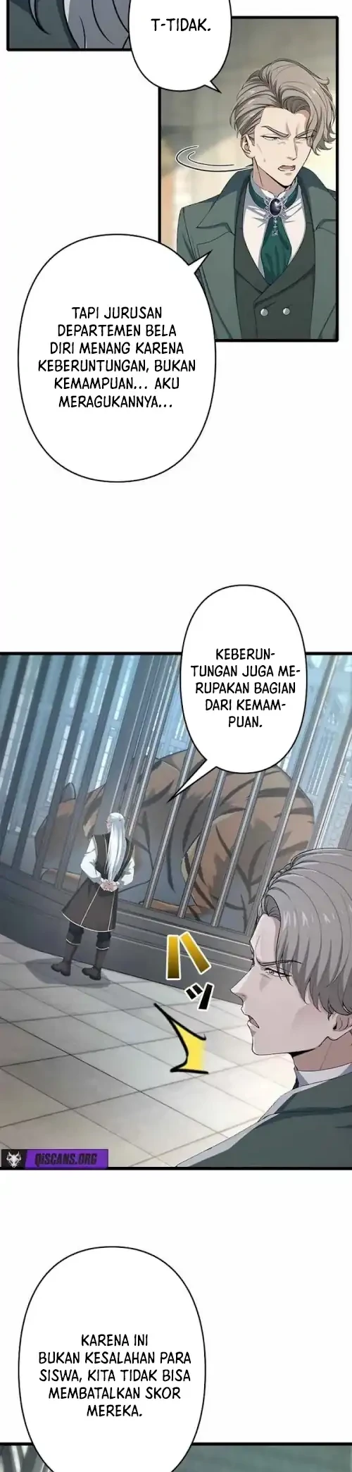 Chapter 18 - halaman 10